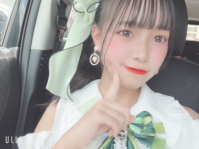 Twitterのコスプレ画像18