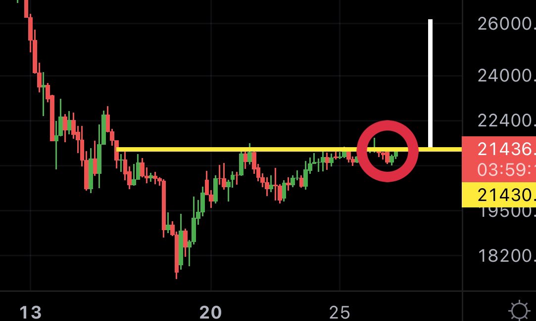 MMCrypto tweet media