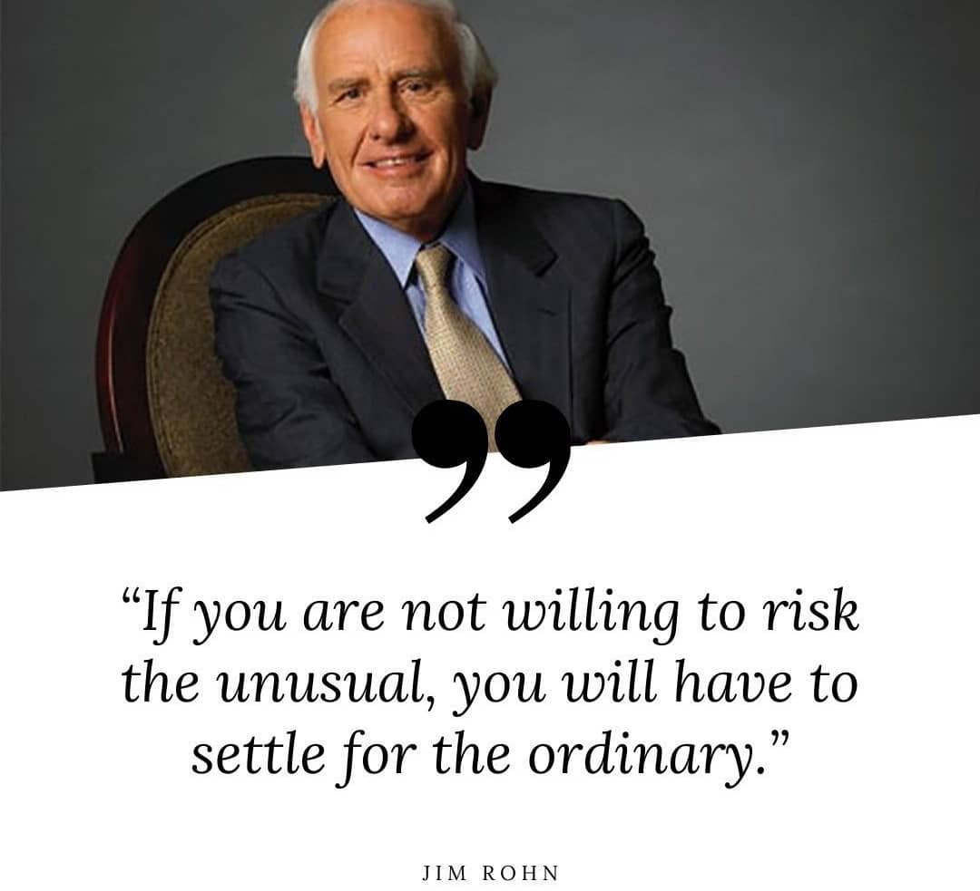 ekijem's tweet photo. Step out of your comfort zone. https://t.co/4mHGebe3Zn