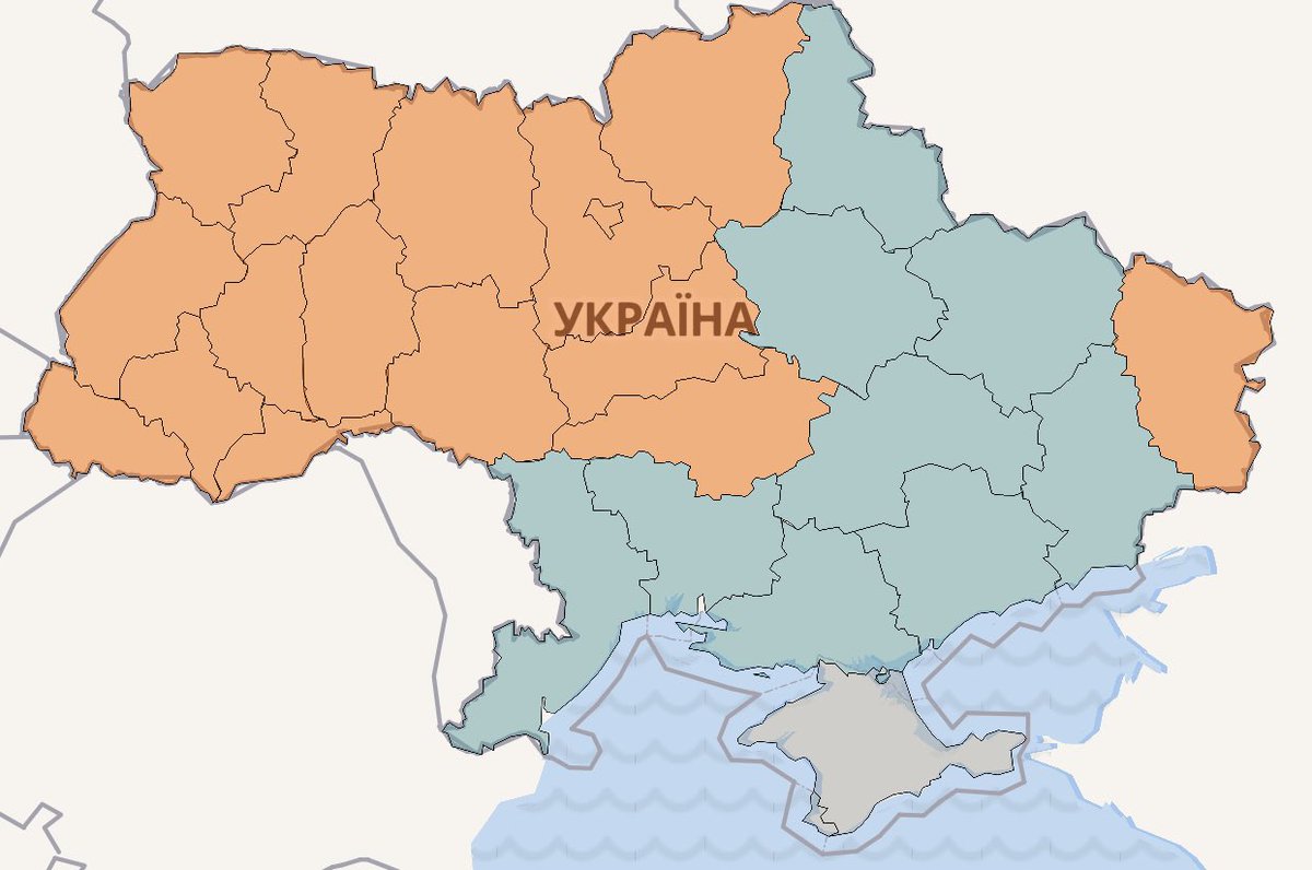 AndriySadovyi's tweet image. Білоруси, що там по братерству і добросусідству? Це все диктатура і ви нічого не вирішуєте? Може вже пора?