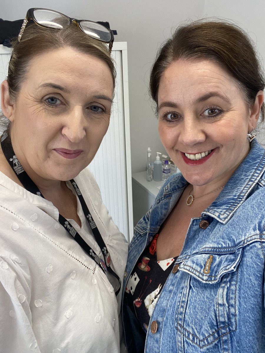 Monmouthshire Veterans' Support Hub tweet media