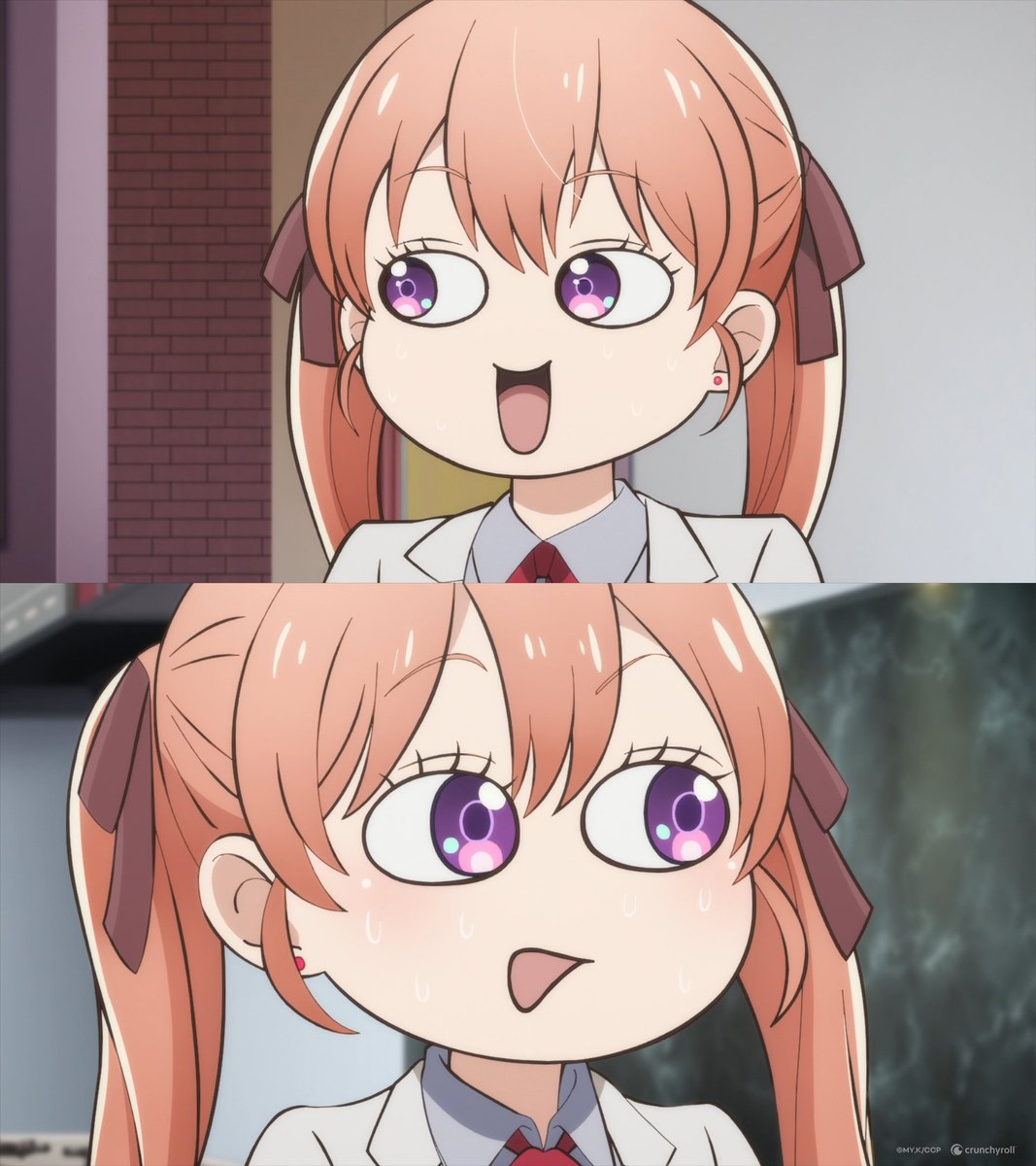 Crunchyroll FR ✨ tweet media