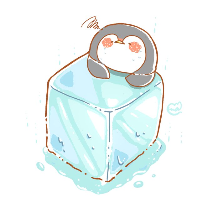 ゆるいイラスト 高画質 のtwitterイラスト検索結果