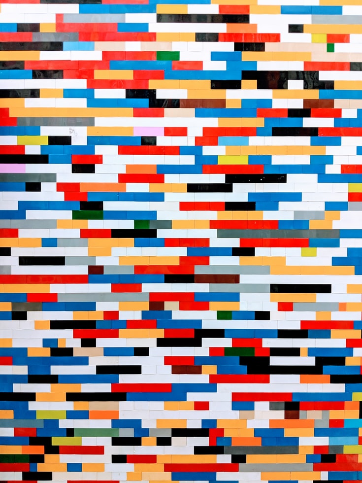 UK Data Archive (@ukdataarchive) on Twitter photo Are you a great communicator? Got an eye for detail? Have a penchant for the #SocialSciences? Come support the UK’s home of pioneering social science research as a Senior User Support and Training Officer <a href="/UKDataArchive/">UK Data Archive</a>! #data #hiring #training
ow.ly/Nuix50JGq0y Are you a great communicator? Got an eye for detail? Have a penchant for the #SocialSciences? Come support the UK’s home of pioneering social science research as a Senior User Support and Training Officer <a href="/UKDataArchive/">UK Data Archive</a>! #data #hiring #training
ow.ly/Nuix50JGq0y