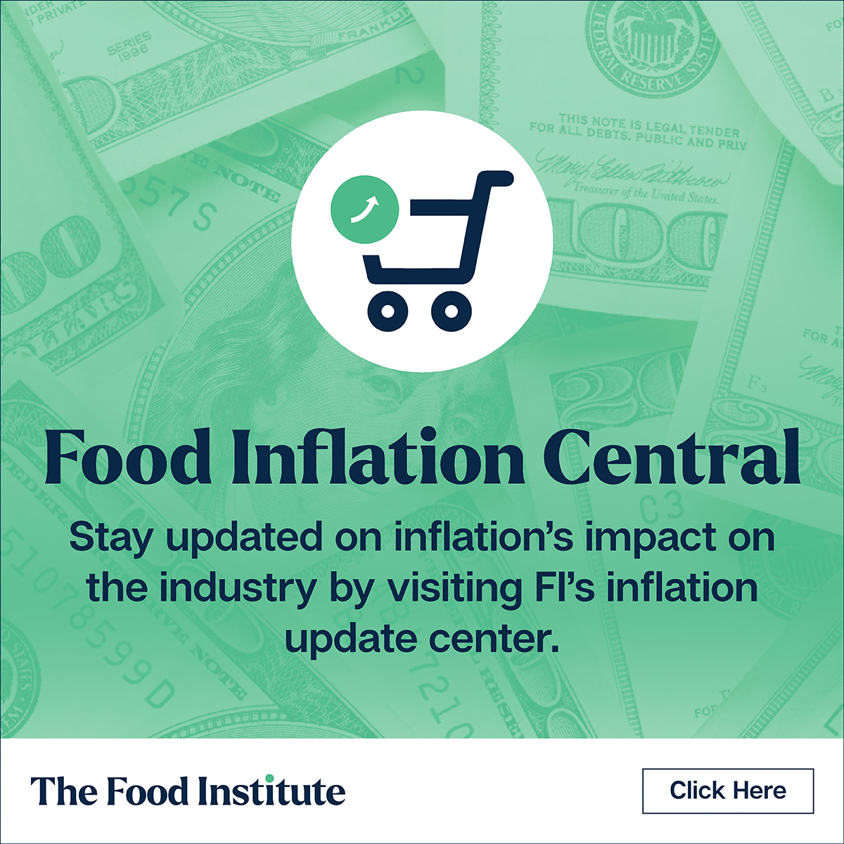 FoodInstitute's tweet photo. It’s been four decades since #consumers were slapped with a double whammy of rapidly rising #food and #gas #prices.

Stay updated on #inflation with The Food Institute: 

https://t.co/g3dEe1HM07

#retail #manufacturing #restaurants #menuprices #grocery #foodinflation https://t.co/GxCEBNtTpa