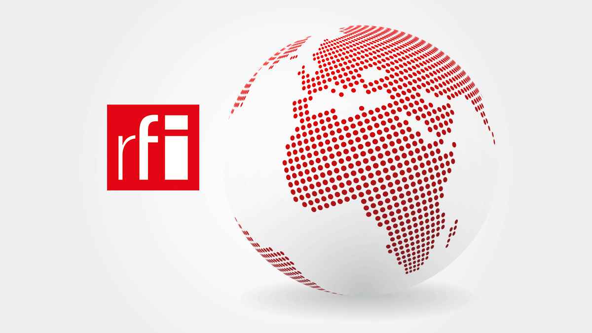 RFI's tweet photo. Le G7 va durcir les sanctions contre l'économie russe, en particulier l'industrie de défense https://t.co/SVMCxrshu2 https://t.co/sHnjwYx0Qz