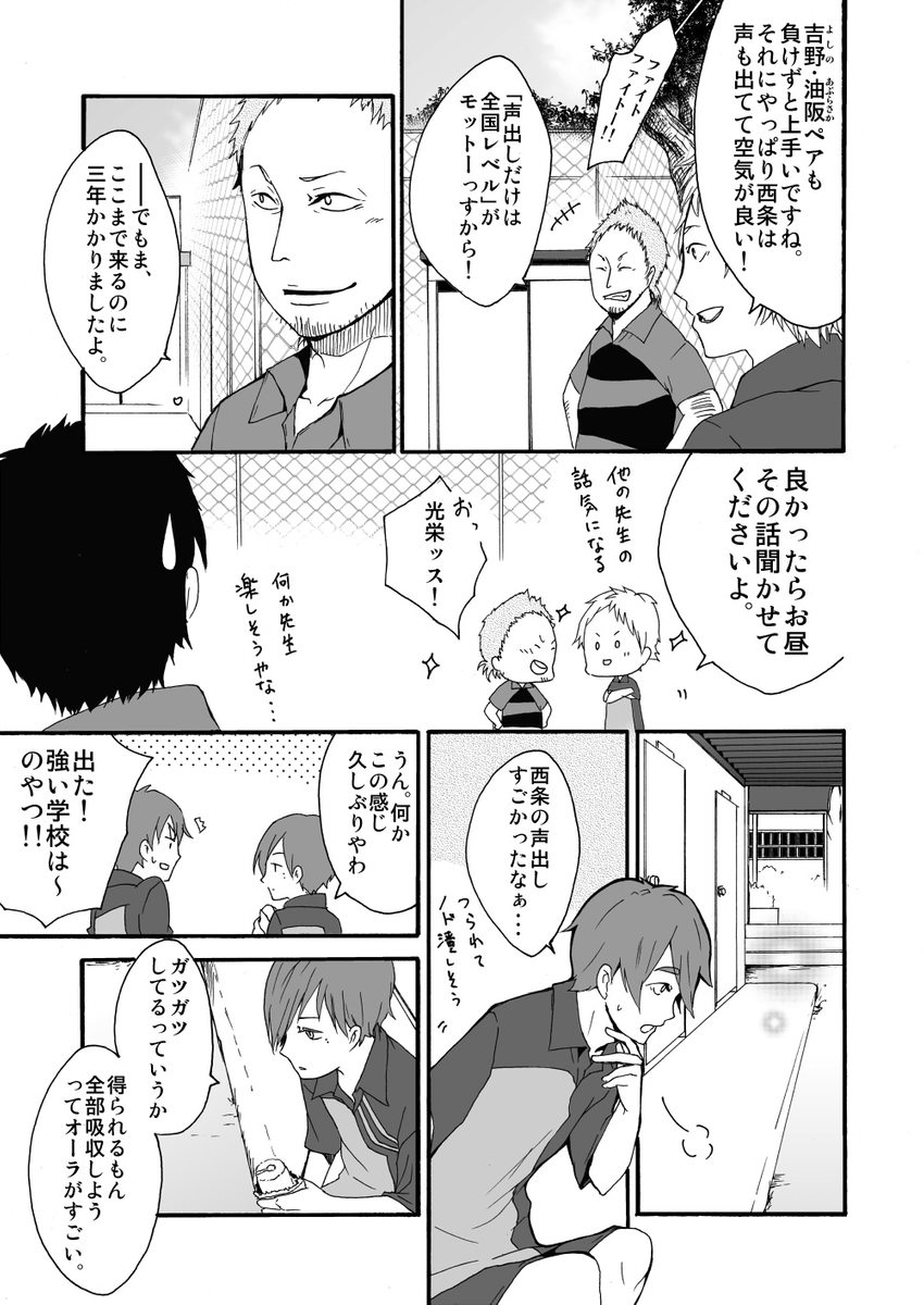(2/5) 
