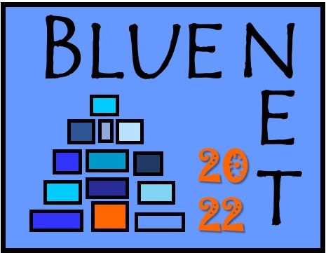 JoanneDyer_BM's tweet photo. The 1st #BLUENET conference at the #VillaFarnesina, Rome on 5 Oct 2022, will officially present the recently established network with four main sessions on #EgyptianBlue focusing on its history, use, detection techniques & ongoing research. More info here: https://t.co/Up66O7Ldia https://t.co/SKrMDqkpBu