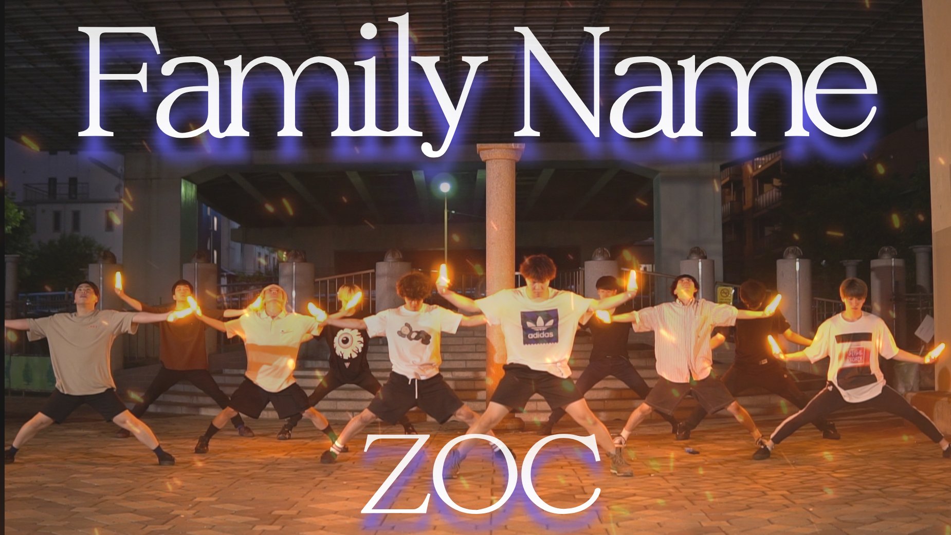 まいん Jkz Vxx Main Xxv Twitter
