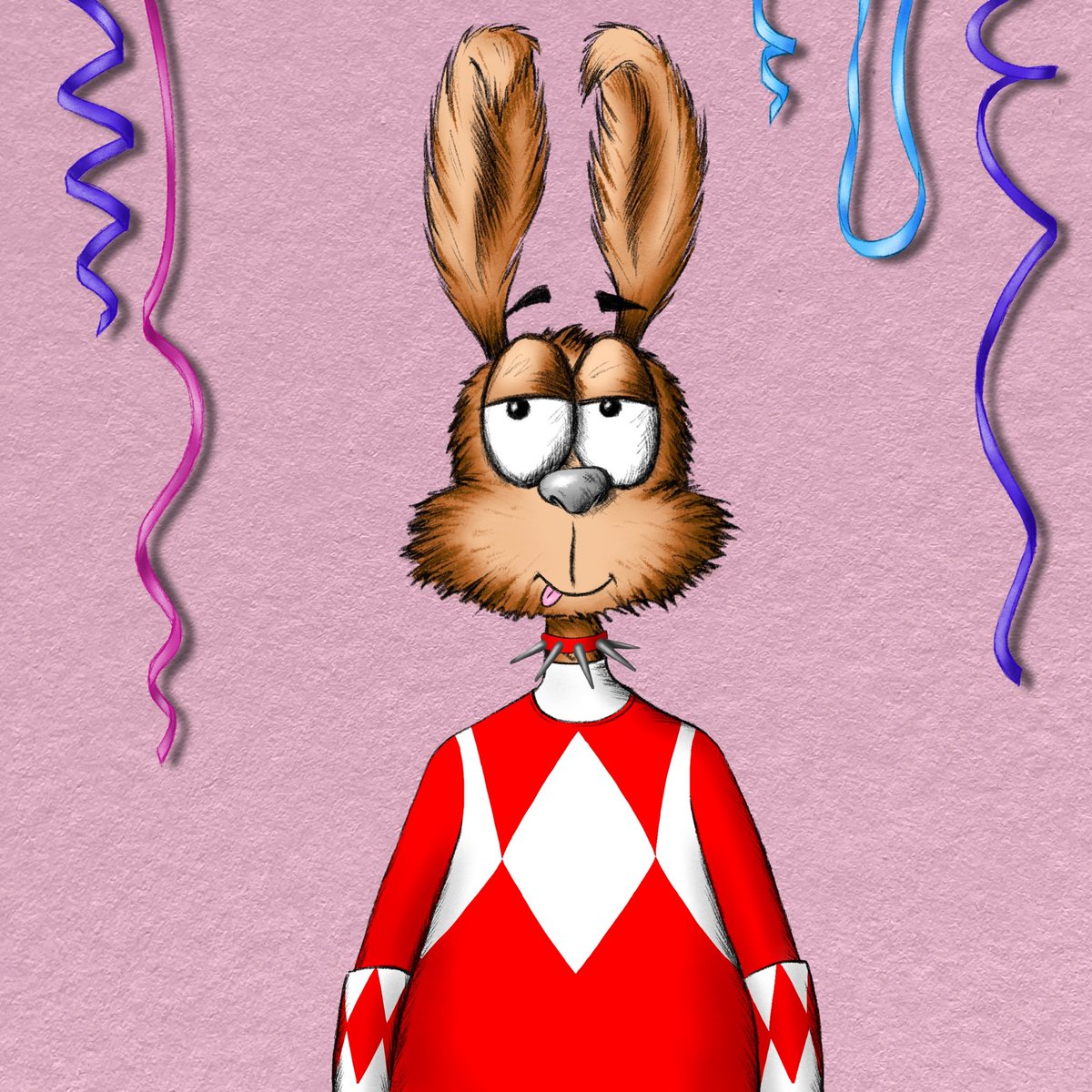 <a href="/DeanK_YT/">dean online</a> @ADAExoticsCNFT and <a href="/chronibblers/">The Chronibblers NFT</a> 😊