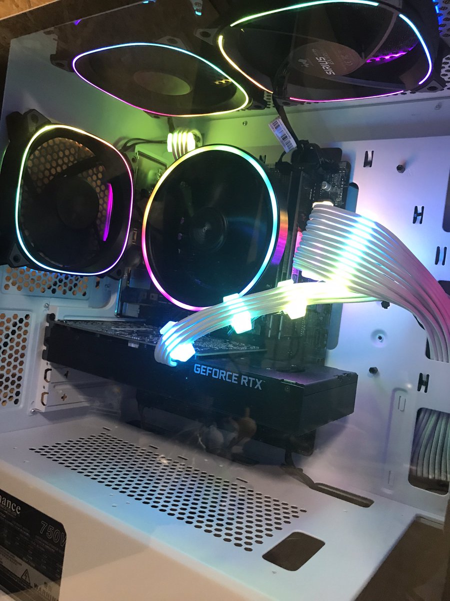 mochizou_fo76's tweet image. before after
#スリーブケーブル