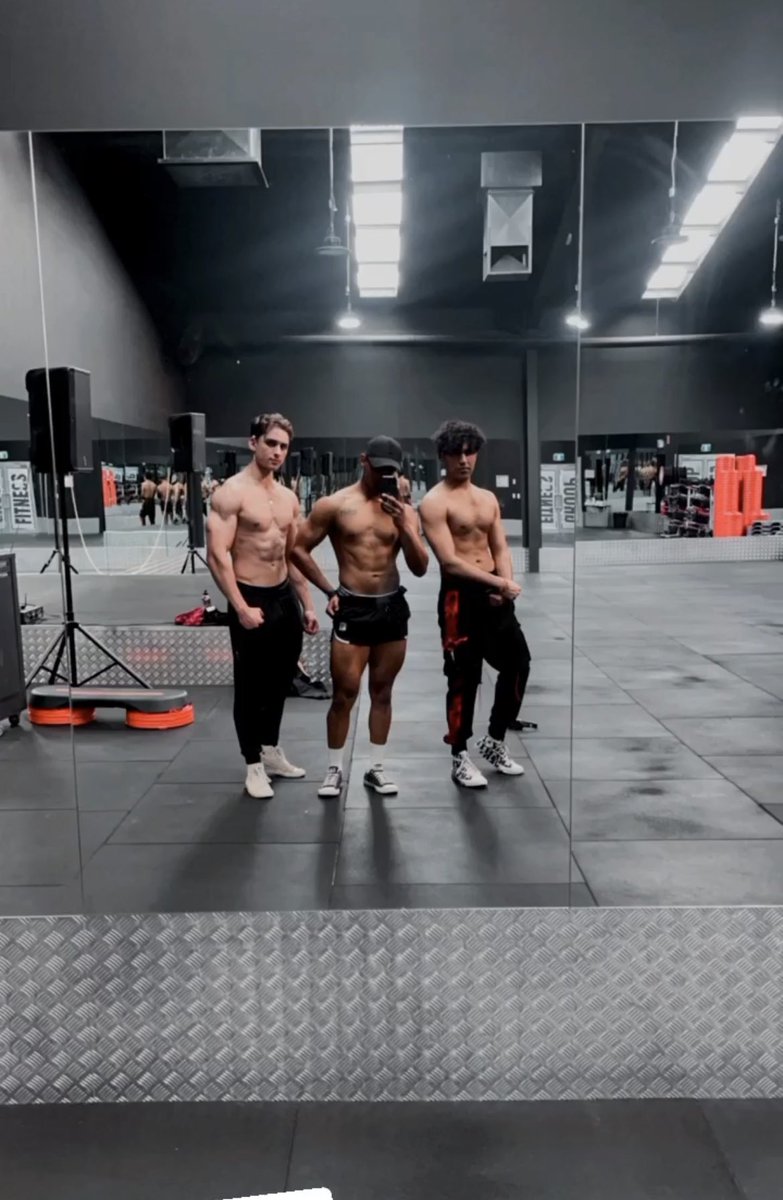 The Progress I could make if I didn’t  keep going on valorant ranked benders