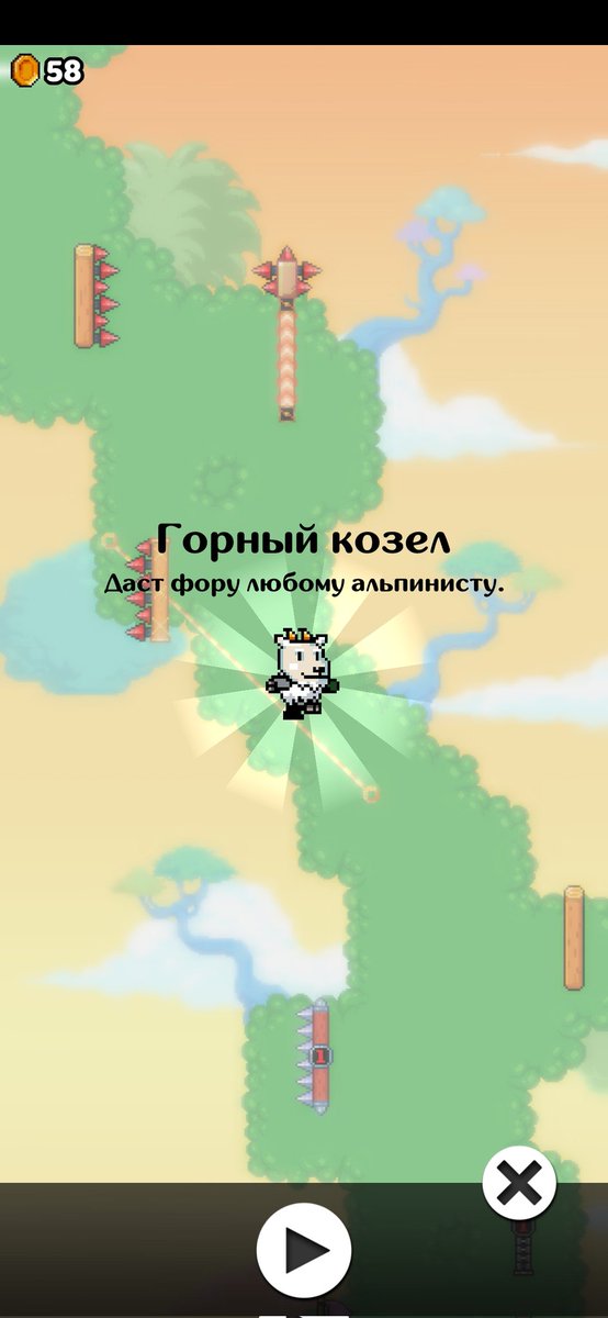 xoceito's tweet photo. ВЫ ТОЛЬКО ПОСМОТРИТЕ КАКОЙ МИЛАШКА. https://t.co/36PK5HfeAq