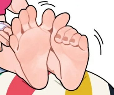 Well, if that's what they want.