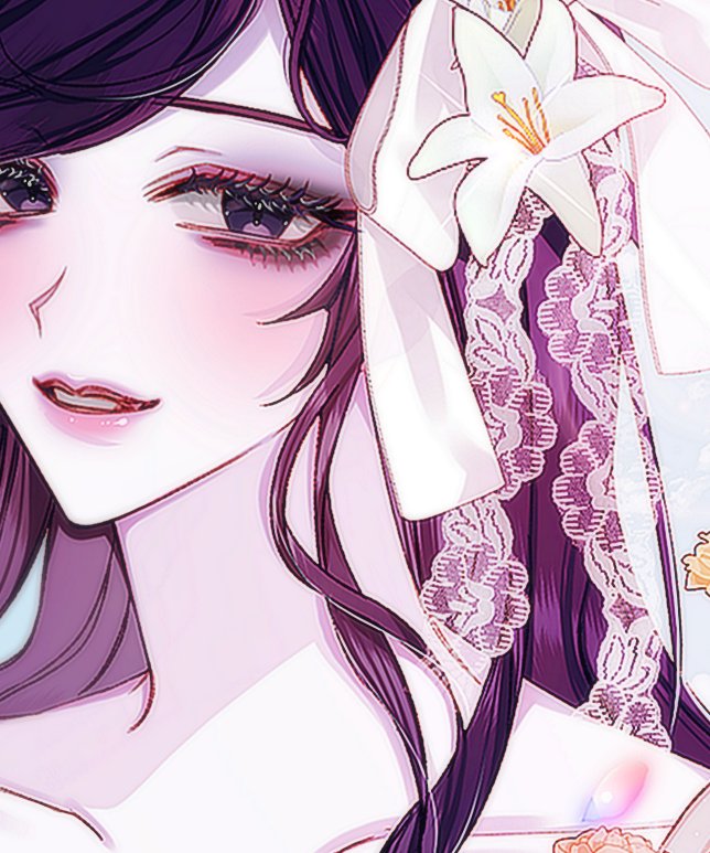0321Bigmom's tweet photo. 좋아하는 눈👀 그림 모음
마지막 그림 빼고는 전부 21년도 그림이에요
벌써. . . https://t.co/J7zc4pJ8q9