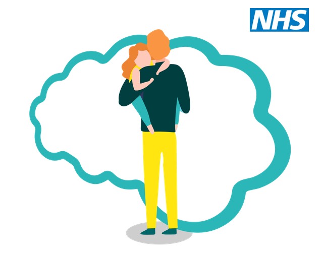 BH_Families's tweet photo. It's #WorldWellbeingWeek.

Parenting or caring for a child or young person can be tough. It's important to make sure you look after your own mental wellbeing, as this will help you support those you care about. 

More advice ➡️ https://t.co/mTGIXctWMC https://t.co/Ki4oClkvDu