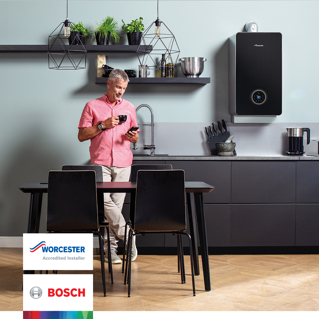 PSHLimited's tweet photo. It's National Bingo Day! if you have a "House" that needs a new boiler we will "Knock on the door" and recommend the best boiler for your needs. As Worcester Accredited Gold Installers we can provide up to 12years Guarantee on a Worcester Bosch boiler! Call us on 0800 4087 911. https://t.co/hH1NuHUpKf