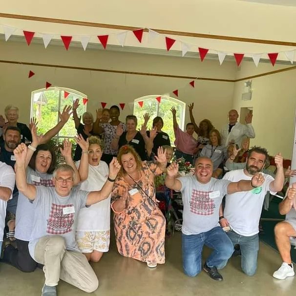 More In Common Basildon Borough tweet media