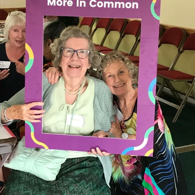 More In Common Basildon Borough tweet media