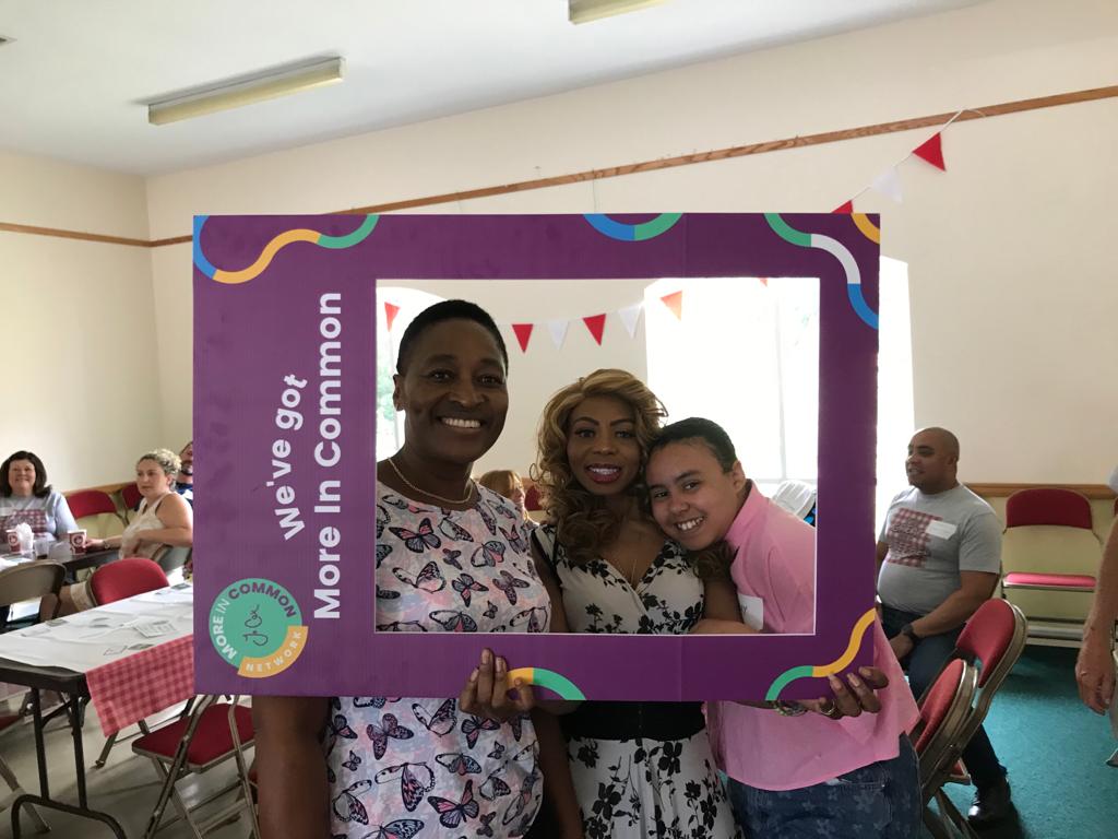 More In Common Basildon Borough tweet media