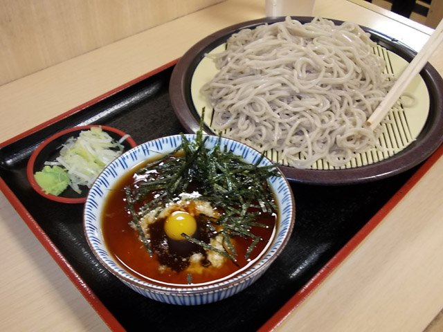 khunnakao's tweet photo. 暑いです(´・ω・｀) https://t.co/9KYvlaowIc