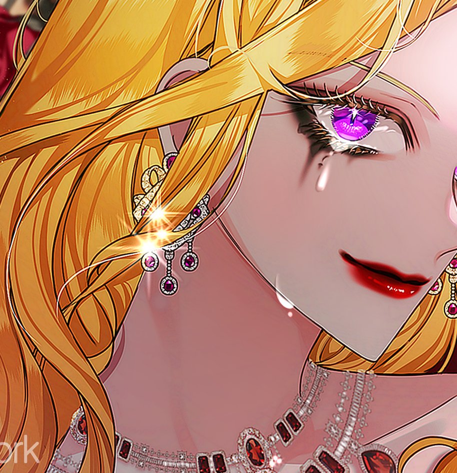 0321Bigmom's tweet photo. 좋아하는 눈👀 그림 모음
마지막 그림 빼고는 전부 21년도 그림이에요
벌써. . . https://t.co/J7zc4pJ8q9