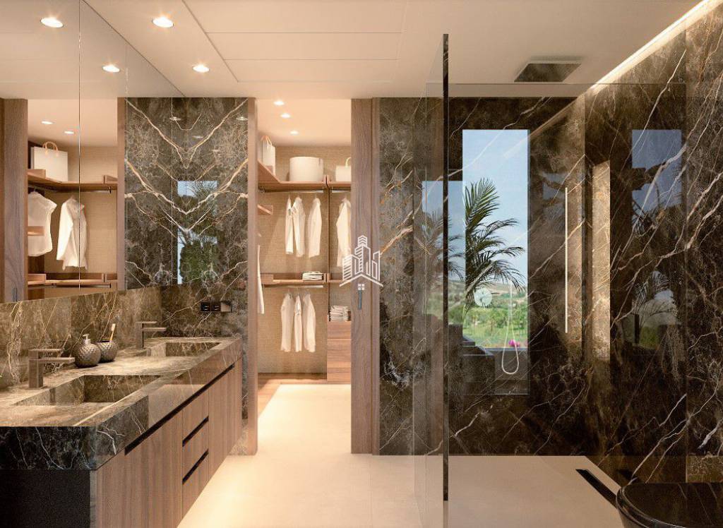 estates_jt's tweet photo. Avec Jt_Estates et un montant très raisonnable, vous pouvez avoir cette maison spectaculaire de vos rêves dans la zone d'urbanisation tranquille du sud de la Costa Blanca.
Visitez les Villas sur 🌐 https://t.co/974eQkcaTE
#Jt_Estates #Spain #Attractive_Property #Beautiful_Views https://t.co/CwoFgLHQhl