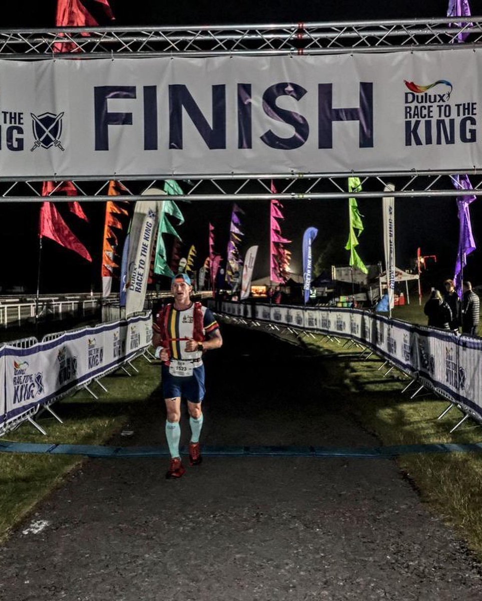 Phots from #RTTK2022 #RTTT2022 🏃🏻⛰🥵👌🏻…next up #RTTTS2022 😫🤣

40% towards the fundraising target for <a href="/theRMcharity/">RMA - The Royal Marines Charity</a> THANK YOU!🙏

Please share and support if possible:

justgiving.com/fundraising/Le…