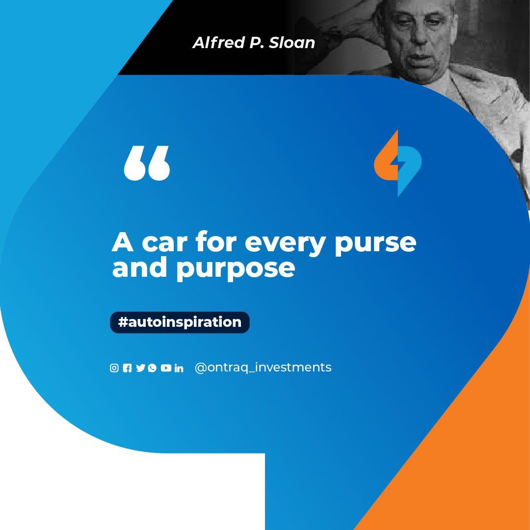 ontraq_invest's tweet image. #autoinspiration 

Kindly follow @ontraq_investments for more auto inspirations and car business.

Kindly Contact us on : 0242402928

#ontraqcars #MotivationMonday #carforsale #MondayMorning #ForbiddenDoor #BETawards2022 #RajThackeray #carlife #montaj #mondaythoughts