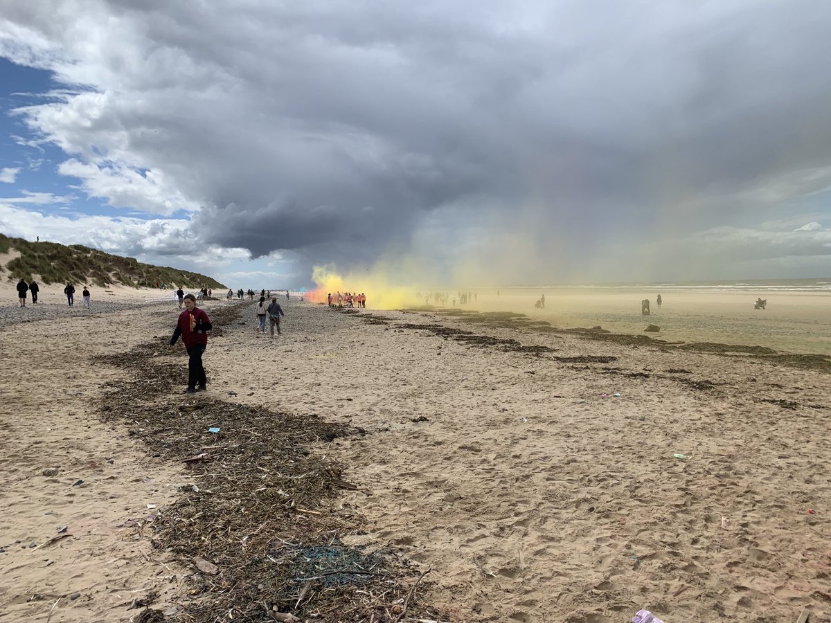 John Mayoh Events tweet media