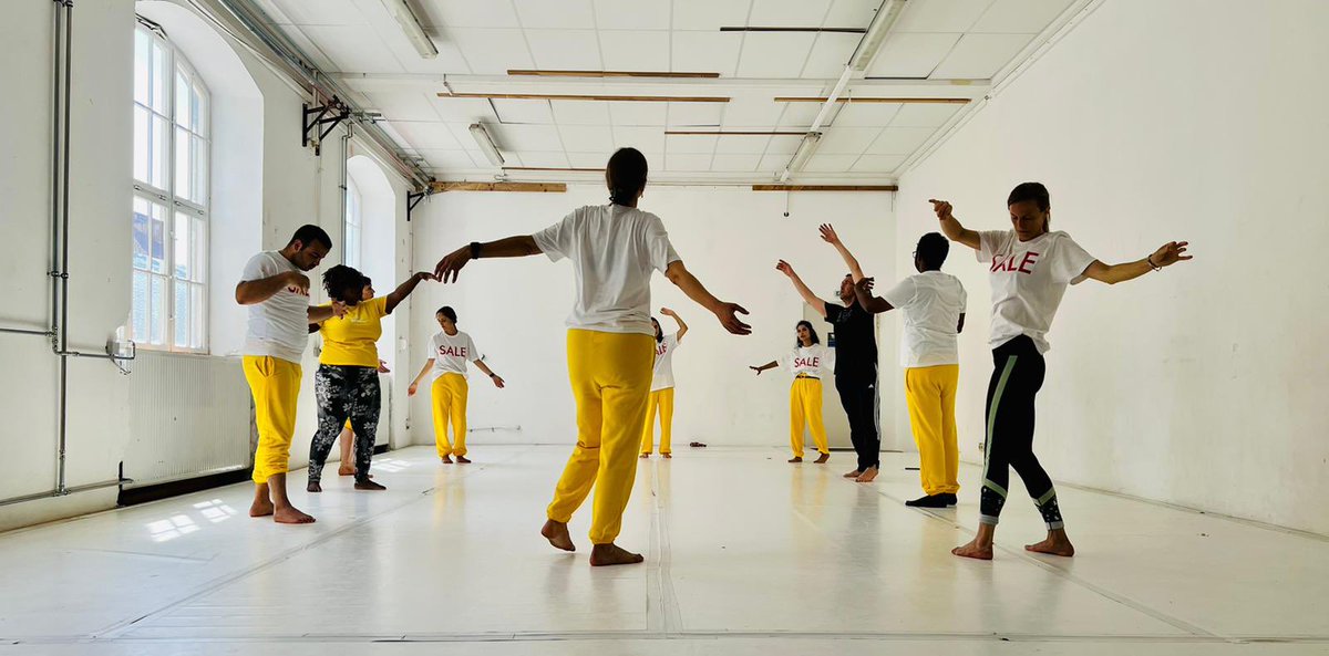 Intercultural Innovation Hub tweet media