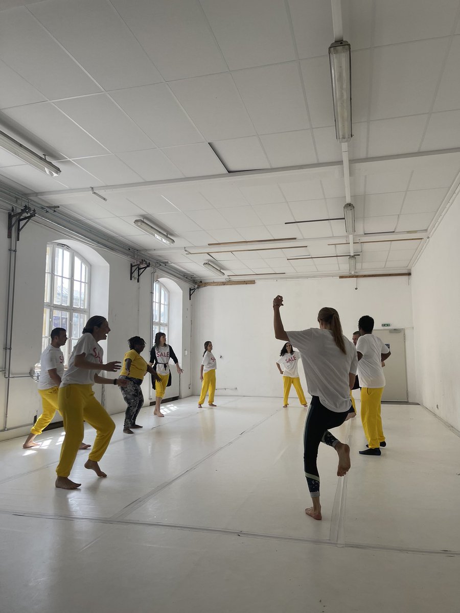 Intercultural Innovation Hub tweet media