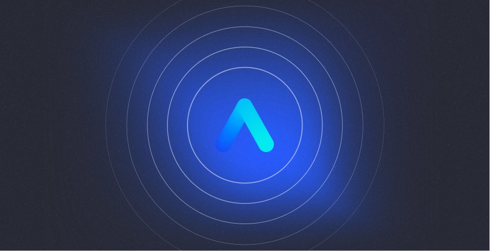 One of the basic capabilities of blockchain must be talked about - privacy protection
😃Let's think about questions with Apool.

1. Does the blockchain guarantee that the data is owned by the user?

2. Can cryptographic tools used protect user privacy?

#Apool #Aleo #blockchain