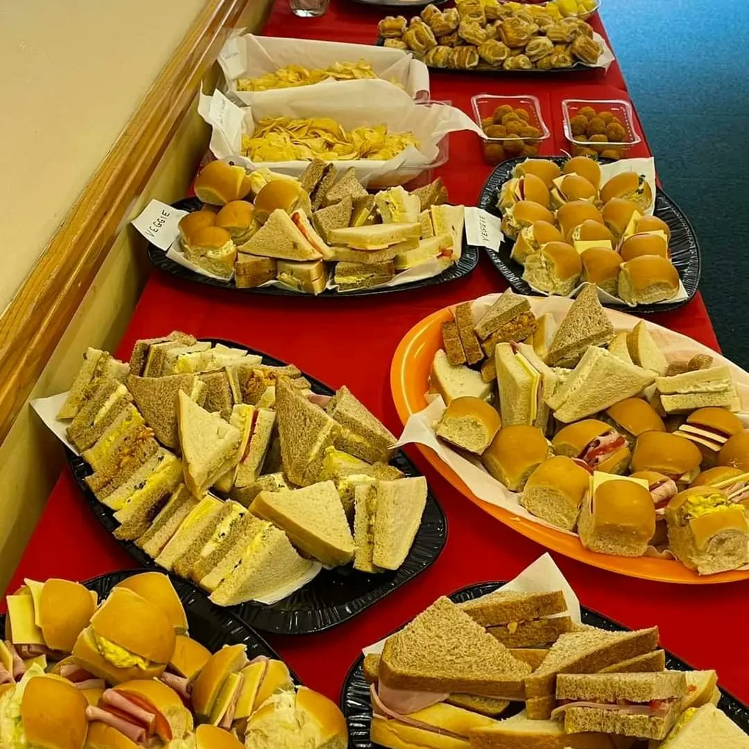 More In Common Basildon Borough tweet media