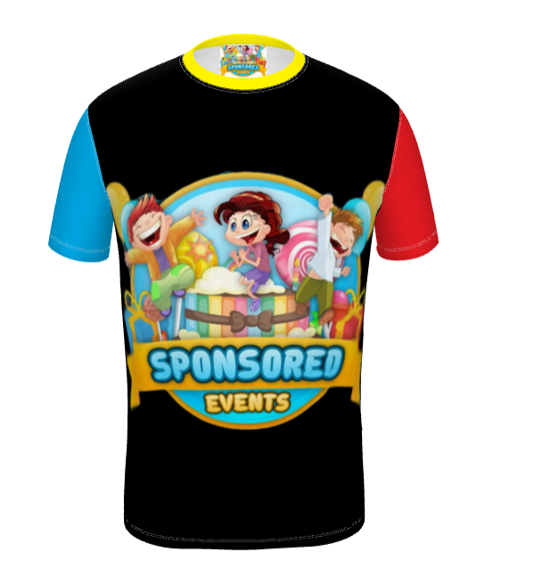 EventsSponsored's tweet photo. Dear all #MHHSBD members, we wish to offer you this one and only opportunity to have your logo printed onto the back of our branded shirts! If you like your logo on our branded shirt, please message us with your logo! https://t.co/T2iWPZ72G0