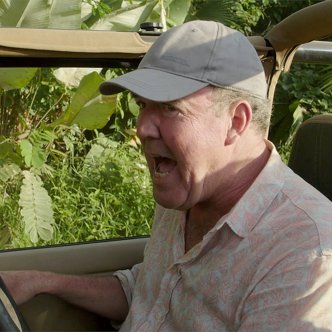 thegrandtour's tweet photo. Reply with your favourite Grand Tour quote 👇 https://t.co/hPbiIMvjTi