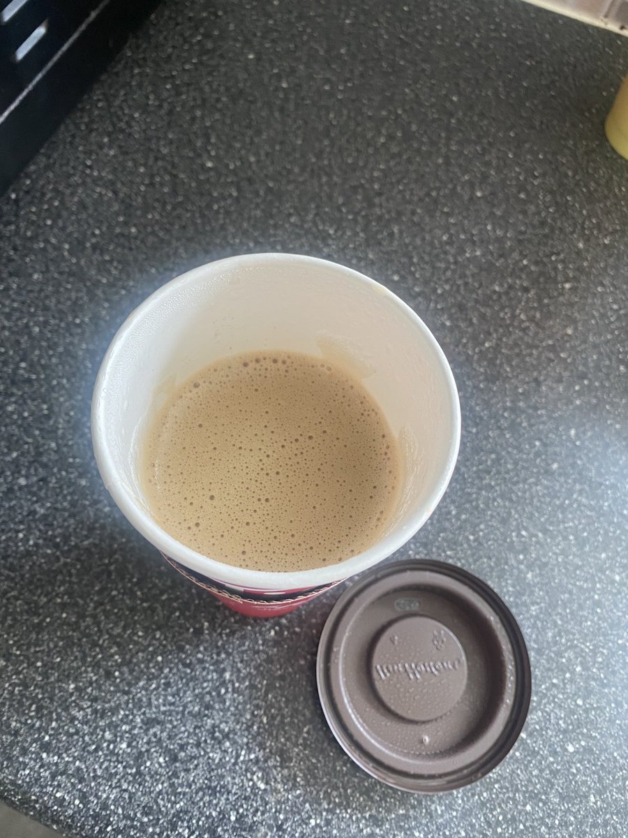 Bethan Amber tweet media