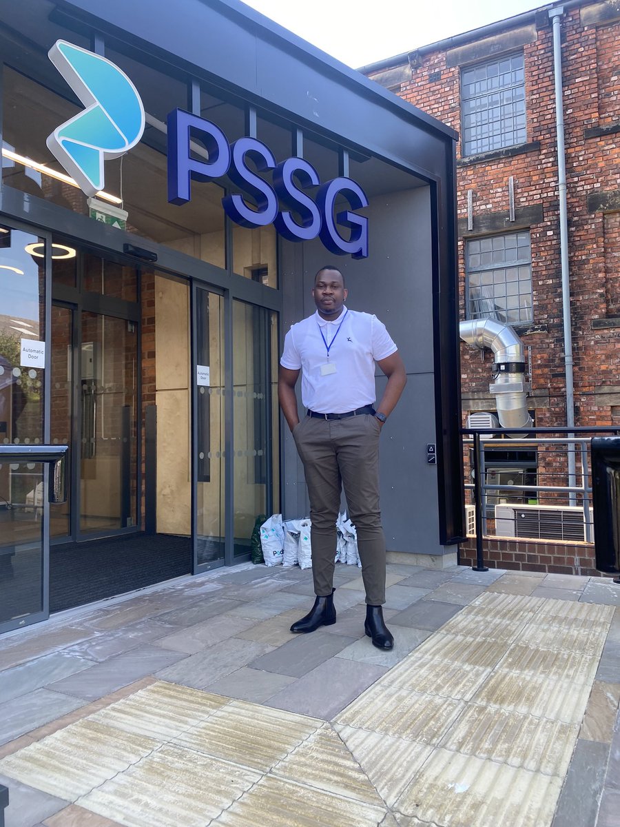 BIG FÈMÍ 🇬🇧 tweet media