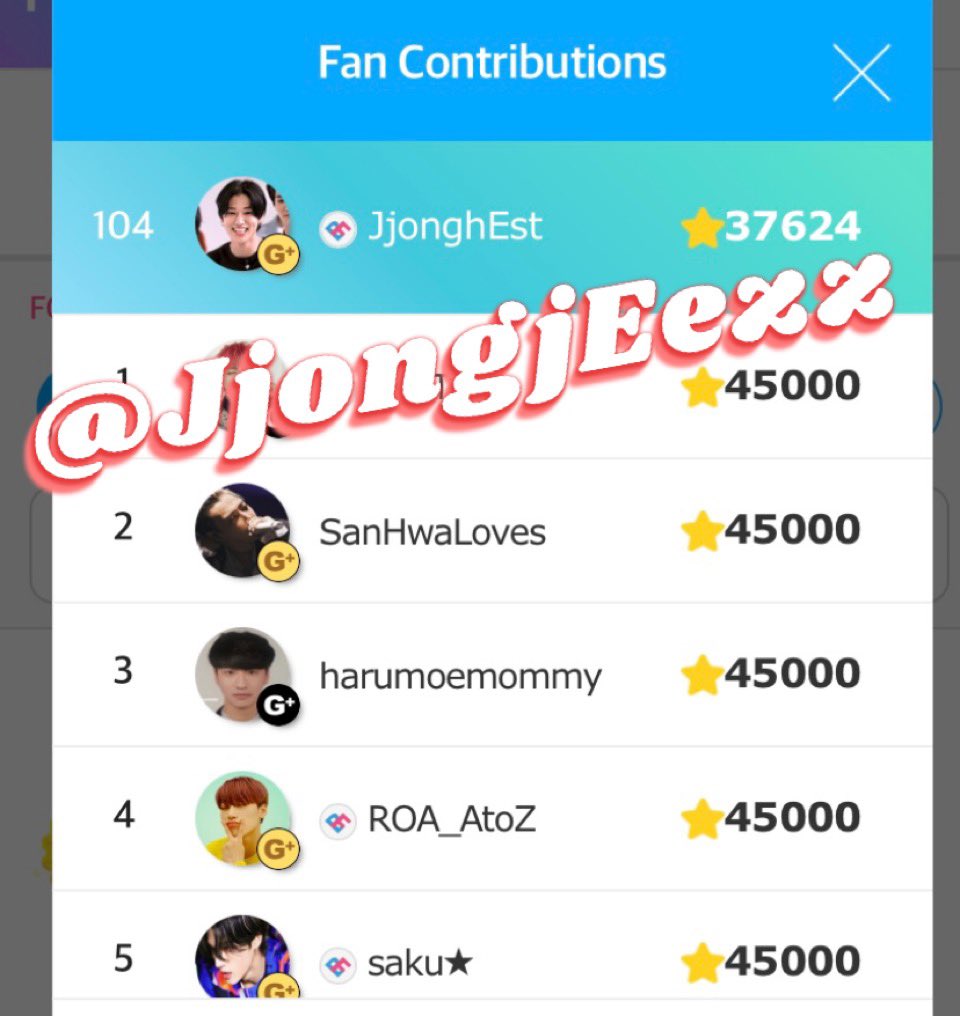 JjonghEezz's tweet photo. My final rank! Thanks to all Votiny, thanks for your hard work during these weeks, thanks bc you never gave up and kept pushing your TL ! You can be proud of yourself love you ! #8Makes1Star 🧡 https://t.co/JgKvQc68DD