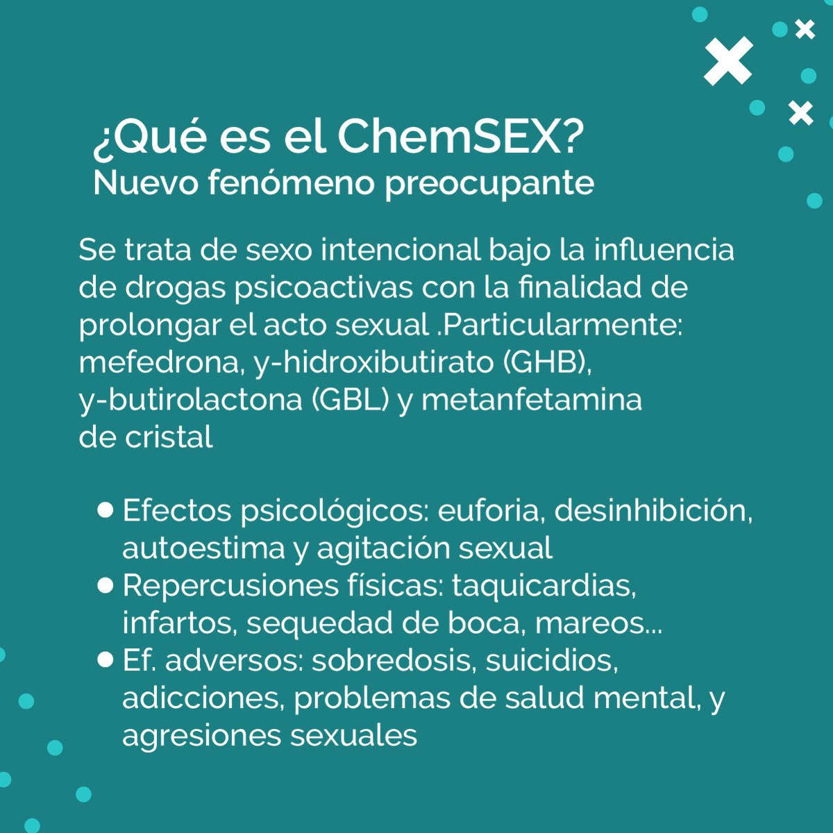 Tres_Prima's tweet photo. Ayer se celebró el #DiaInternacionaldelaLuchacontraelUsodeDrogas establecido por World Health Organization para reforzar la acción y cooperación entre individuos, comunidades y organizaciones. 👪🏣 Debajo algunos datos sobre la situación en España 😲👇 https://t.co/QajEg94rMn