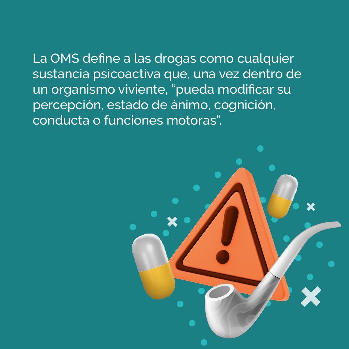 Tres_Prima's tweet photo. Ayer se celebró el #DiaInternacionaldelaLuchacontraelUsodeDrogas establecido por World Health Organization para reforzar la acción y cooperación entre individuos, comunidades y organizaciones. 👪🏣 Debajo algunos datos sobre la situación en España 😲👇 https://t.co/QajEg94rMn