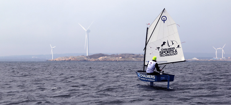 Chalmers Materials tweet media