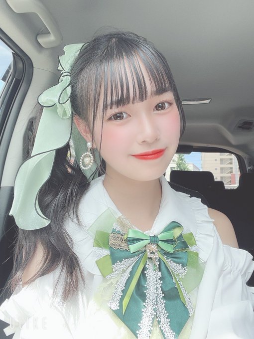 Twitterのコスプレ画像17