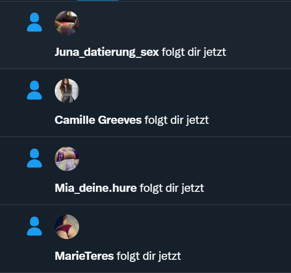 Timo (@sklave_timo) / Posts / X