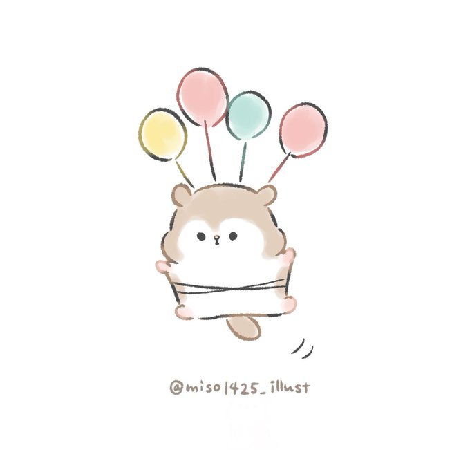 ゆるいのtwitterイラスト検索結果 ゆるいのtwitterイラスト検索結果