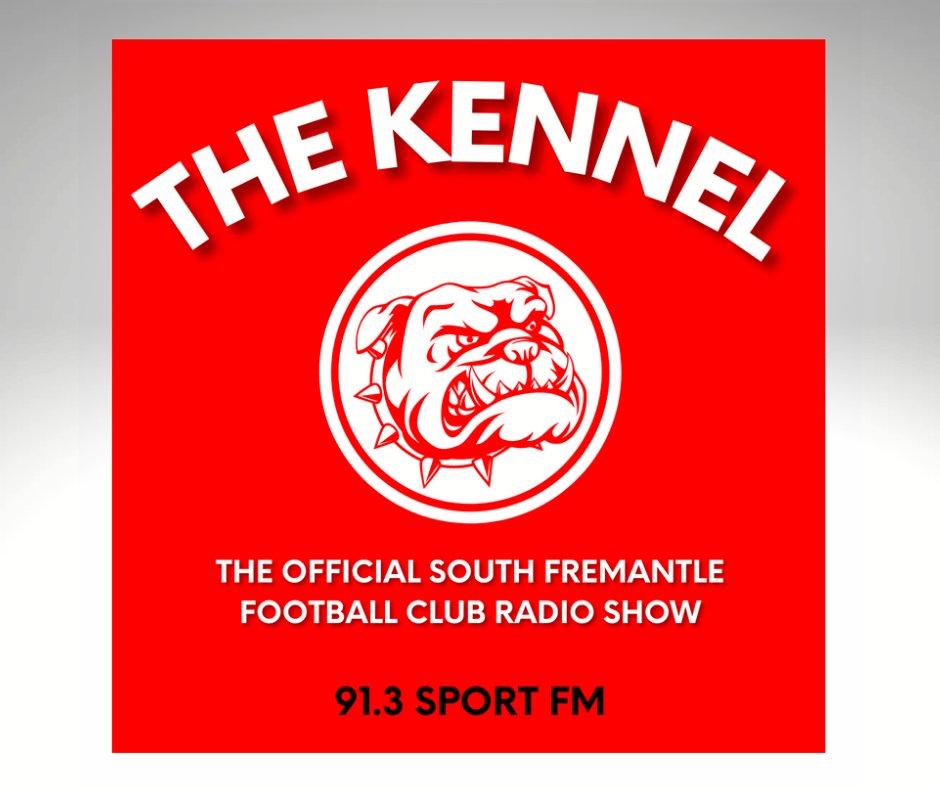 91.3 SportFM tweet media