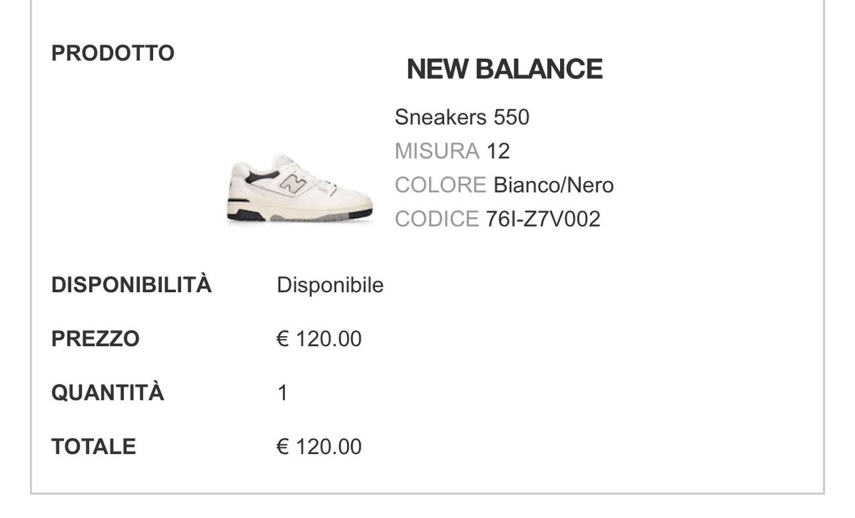 As always <a href="/CageVanguard/">Vanguard Cage</a> 😣