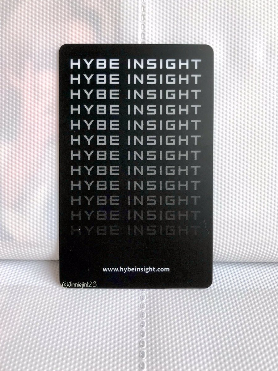 Jinniejin123's tweet photo. #JnJ_พร้อมส่ง

🤍ENHYPEN

hybe insight
ซองฮุน : 1,000฿
(ไม่มีตำหนิ ขอดูรูปเพิ่มเติมได้ค่ะ💖)

💌ค่าส่ง 30/50(ใส่ซอง)

สนใจสั่งซื้อ/สอบถามDMนะคะ💓
#ตลาดนัดเอนไฮเพน
#ตลาดนัดENHYPEN https://t.co/arv6qkKWKt