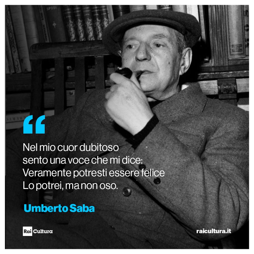 RaiLetteratura's tweet photo. https://t.co/QZxsJJ1n7i