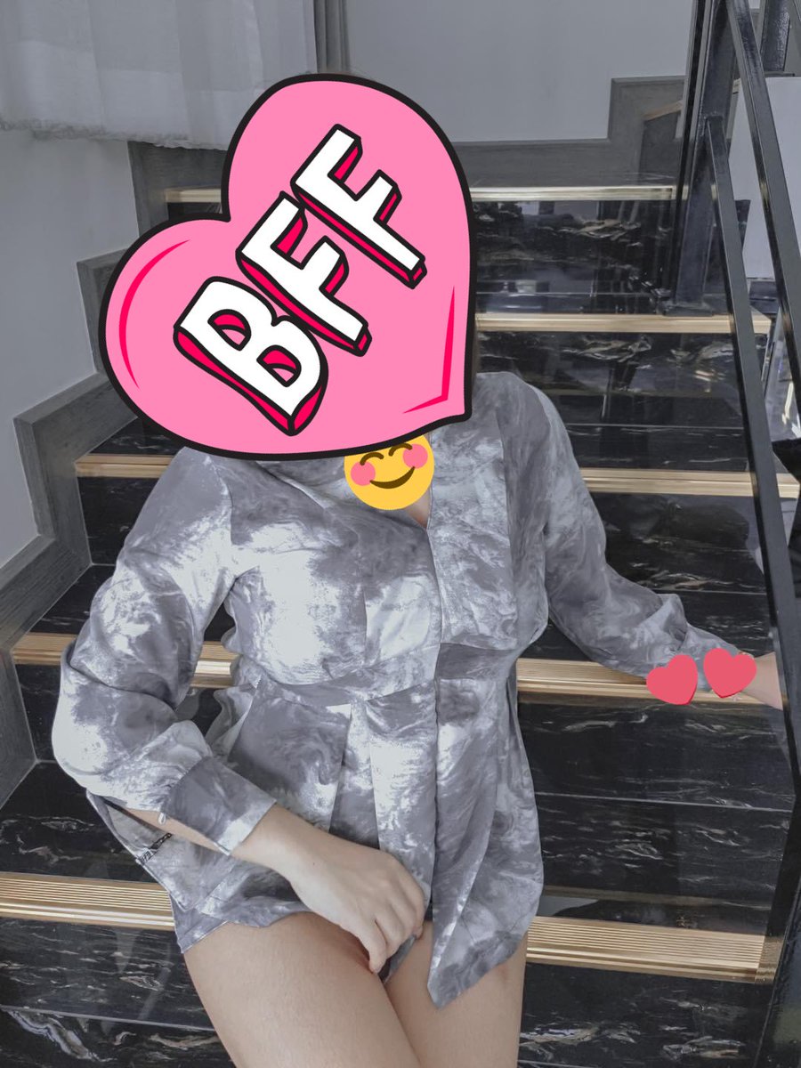 OilBowin's tweet photo. เป็นคนตรงๆ ตรงเตียงบ้าง
ตรงพื้นบ้าง ตรงระเบียงบ้าง
ตรงบันไดบ้าง💦💦 #เครือสหพัฒน์ #ชลบุรี #พันเสด็จ #บ่อวิน https://t.co/wW8LPksDdF